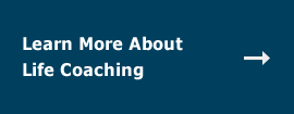 learnmore-lifecoaching