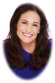 Christy