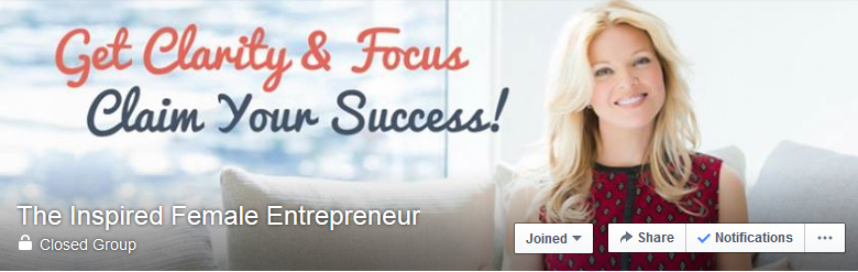 FB Cover Pic