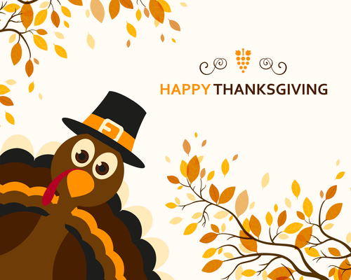 Give Thanks & Celebrate the Wins (Big or Small)
