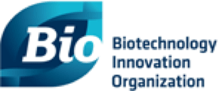 Bio Innovation Organization